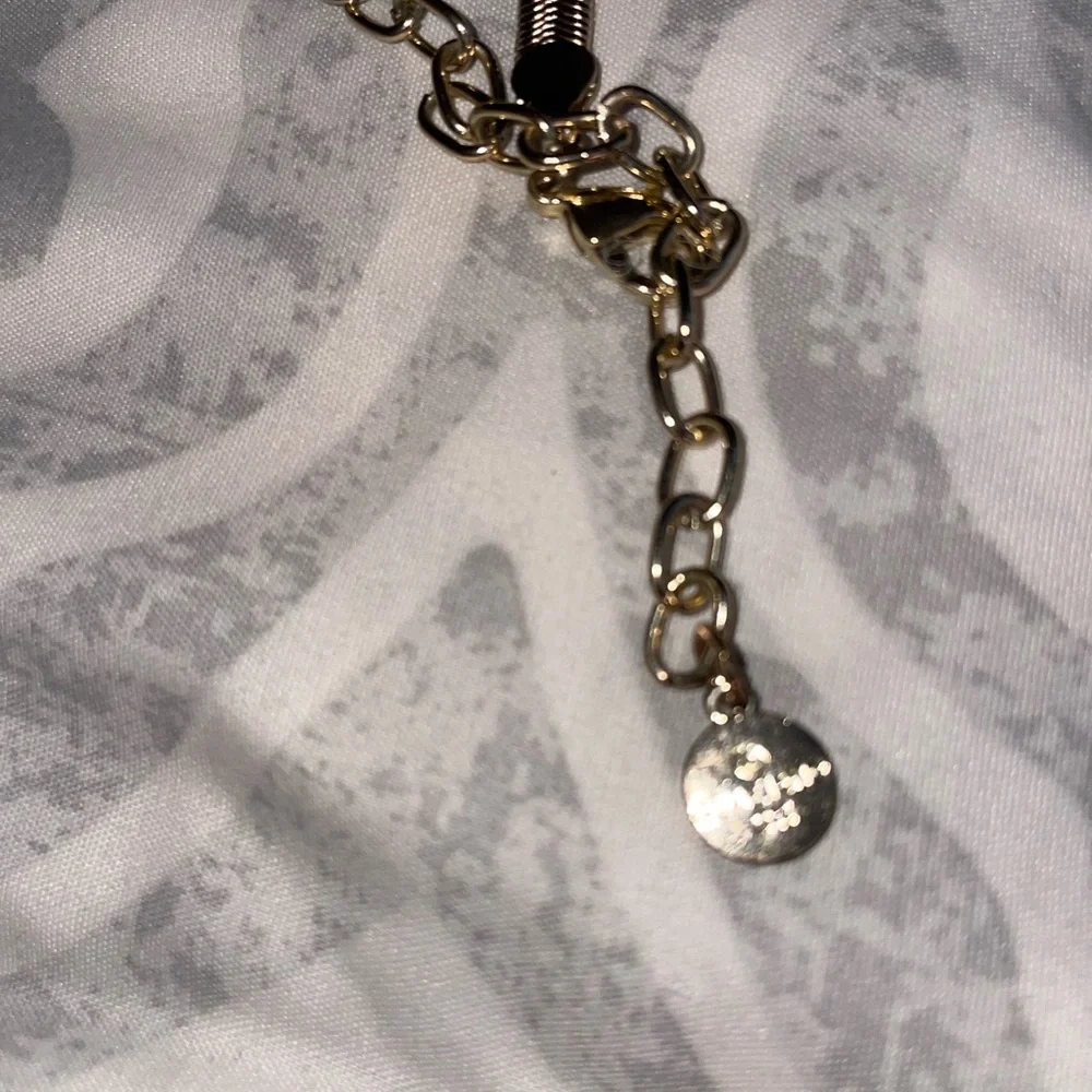Necklace - Picture 5 of 7